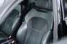 USED 2016 66 AUDI A1 1.6 TDI S line Sportback 5dr Diesel Manual Euro 6 (s/s) (Nav) (116 ps) BLACK | GRAPHITE ALLOYS