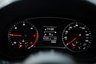 USED 2016 66 AUDI A1 1.6 TDI S line Sportback 5dr Diesel Manual Euro 6 (s/s) (Nav) (116 ps) BLACK | GRAPHITE ALLOYS