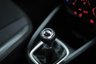 USED 2016 66 AUDI A1 1.6 TDI S line Sportback 5dr Diesel Manual Euro 6 (s/s) (Nav) (116 ps) BLACK | GRAPHITE ALLOYS