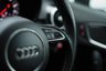 USED 2016 66 AUDI A1 1.6 TDI S line Sportback 5dr Diesel Manual Euro 6 (s/s) (Nav) (116 ps) BLACK | GRAPHITE ALLOYS