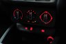 USED 2016 66 AUDI A1 1.6 TDI S line Sportback 5dr Diesel Manual Euro 6 (s/s) (Nav) (116 ps) BLACK | GRAPHITE ALLOYS