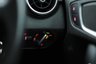 USED 2016 66 AUDI A1 1.6 TDI S line Sportback 5dr Diesel Manual Euro 6 (s/s) (Nav) (116 ps) BLACK | GRAPHITE ALLOYS
