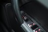 USED 2016 66 AUDI A1 1.6 TDI S line Sportback 5dr Diesel Manual Euro 6 (s/s) (Nav) (116 ps) BLACK | GRAPHITE ALLOYS