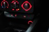 USED 2016 66 AUDI A1 1.6 TDI S line Sportback 5dr Diesel Manual Euro 6 (s/s) (Nav) (116 ps) BLACK | GRAPHITE ALLOYS
