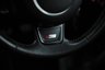 USED 2016 66 AUDI A1 1.6 TDI S line Sportback 5dr Diesel Manual Euro 6 (s/s) (Nav) (116 ps) BLACK | GRAPHITE ALLOYS