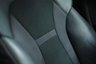 USED 2016 66 AUDI A1 1.6 TDI S line Sportback 5dr Diesel Manual Euro 6 (s/s) (Nav) (116 ps) BLACK | GRAPHITE ALLOYS