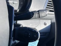 USED 2022 72 VAUXHALL VIVARO 1.5 Turbo D 2900 Dynamic Panel Van 6dr Diesel Manual L2 H1 Euro 6 (s/s) (100 ps) SENSORS/TOUCHSCREEN/CARPLAY/3 SEATS