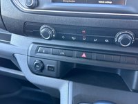 USED 2022 72 VAUXHALL VIVARO 1.5 Turbo D 2900 Dynamic Panel Van 6dr Diesel Manual L2 H1 Euro 6 (s/s) (100 ps) SENSORS/TOUCHSCREEN/CARPLAY/3 SEATS