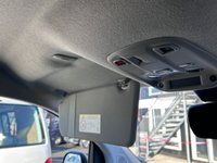 USED 2022 72 VAUXHALL VIVARO 1.5 Turbo D 2900 Dynamic Panel Van 6dr Diesel Manual L2 H1 Euro 6 (s/s) (100 ps) SENSORS/TOUCHSCREEN/CARPLAY/3 SEATS