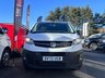 USED 2022 72 VAUXHALL VIVARO 1.5 Turbo D 2900 Dynamic Panel Van 6dr Diesel Manual L2 H1 Euro 6 (s/s) (100 ps) SENSORS/TOUCHSCREEN/CARPLAY/3 SEATS