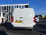 USED 2022 72 VAUXHALL VIVARO 1.5 Turbo D 2900 Dynamic Panel Van 6dr Diesel Manual L2 H1 Euro 6 (s/s) (100 ps) SENSORS/TOUCHSCREEN/CARPLAY/3 SEATS