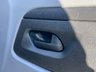 USED 2022 72 VAUXHALL VIVARO 1.5 Turbo D 2900 Dynamic Panel Van 6dr Diesel Manual L2 H1 Euro 6 (s/s) (100 ps) SENSORS/TOUCHSCREEN/CARPLAY/3 SEATS