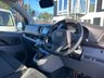 USED 2022 72 VAUXHALL VIVARO 1.5 Turbo D 2900 Dynamic Panel Van 6dr Diesel Manual L2 H1 Euro 6 (s/s) (100 ps) SENSORS/TOUCHSCREEN/CARPLAY/3 SEATS