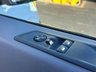 USED 2022 72 VAUXHALL VIVARO 1.5 Turbo D 2900 Dynamic Panel Van 6dr Diesel Manual L2 H1 Euro 6 (s/s) (100 ps) SENSORS/TOUCHSCREEN/CARPLAY/3 SEATS