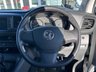 USED 2022 72 VAUXHALL VIVARO 1.5 Turbo D 2900 Dynamic Panel Van 6dr Diesel Manual L2 H1 Euro 6 (s/s) (100 ps) SENSORS/TOUCHSCREEN/CARPLAY/3 SEATS