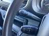 USED 2022 72 VAUXHALL VIVARO 1.5 Turbo D 2900 Dynamic Panel Van 6dr Diesel Manual L2 H1 Euro 6 (s/s) (100 ps) SENSORS/TOUCHSCREEN/CARPLAY/3 SEATS