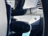 USED 2022 72 VAUXHALL VIVARO 1.5 Turbo D 2900 Dynamic Panel Van 6dr Diesel Manual L2 H1 Euro 6 (s/s) (100 ps) SENSORS/TOUCHSCREEN/CARPLAY/3 SEATS