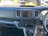 USED 2022 72 VAUXHALL VIVARO 1.5 Turbo D 2900 Dynamic Panel Van 6dr Diesel Manual L2 H1 Euro 6 (s/s) (100 ps) SENSORS/TOUCHSCREEN/CARPLAY/3 SEATS