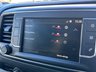 USED 2022 72 VAUXHALL VIVARO 1.5 Turbo D 2900 Dynamic Panel Van 6dr Diesel Manual L2 H1 Euro 6 (s/s) (100 ps) SENSORS/TOUCHSCREEN/CARPLAY/3 SEATS
