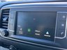 USED 2022 72 VAUXHALL VIVARO 1.5 Turbo D 2900 Dynamic Panel Van 6dr Diesel Manual L2 H1 Euro 6 (s/s) (100 ps) SENSORS/TOUCHSCREEN/CARPLAY/3 SEATS