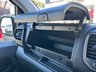 USED 2022 72 VAUXHALL VIVARO 1.5 Turbo D 2900 Dynamic Panel Van 6dr Diesel Manual L2 H1 Euro 6 (s/s) (100 ps) SENSORS/TOUCHSCREEN/CARPLAY/3 SEATS