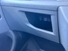 USED 2022 72 VAUXHALL VIVARO 1.5 Turbo D 2900 Dynamic Panel Van 6dr Diesel Manual L2 H1 Euro 6 (s/s) (100 ps) SENSORS/TOUCHSCREEN/CARPLAY/3 SEATS