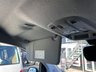 USED 2022 72 VAUXHALL VIVARO 1.5 Turbo D 2900 Dynamic Panel Van 6dr Diesel Manual L2 H1 Euro 6 (s/s) (100 ps) SENSORS/TOUCHSCREEN/CARPLAY/3 SEATS