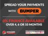 USED 2022 72 VAUXHALL VIVARO 1.5 Turbo D 2900 Dynamic Panel Van 6dr Diesel Manual L2 H1 Euro 6 (s/s) (100 ps) SENSORS/TOUCHSCREEN/CARPLAY/3 SEATS