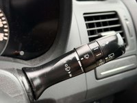 USED 2010 10 TOYOTA AURIS 1.6 Auris TR Valvematic 5dr Climate Control