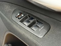 USED 2010 10 TOYOTA AURIS 1.6 Auris TR Valvematic 5dr Climate Control