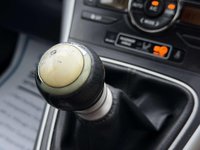 USED 2010 10 TOYOTA AURIS 1.6 Auris TR Valvematic 5dr Climate Control