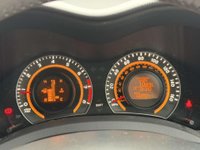USED 2010 10 TOYOTA AURIS 1.6 Auris TR Valvematic 5dr Climate Control