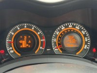 USED 2010 10 TOYOTA AURIS 1.6 Auris TR Valvematic 5dr Climate Control