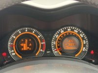 USED 2010 10 TOYOTA AURIS 1.6 Auris TR Valvematic 5dr Climate Control