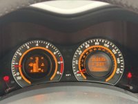 USED 2010 10 TOYOTA AURIS 1.6 Auris TR Valvematic 5dr Climate Control