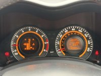 USED 2010 10 TOYOTA AURIS 1.6 Auris TR Valvematic 5dr Climate Control