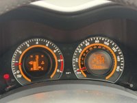 USED 2010 10 TOYOTA AURIS 1.6 Auris TR Valvematic 5dr Climate Control