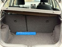 USED 2010 10 TOYOTA AURIS 1.6 Auris TR Valvematic 5dr Climate Control