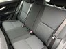USED 2010 10 TOYOTA AURIS 1.6 Auris TR Valvematic 5dr Climate Control