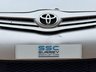 USED 2010 10 TOYOTA AURIS 1.6 Auris TR Valvematic 5dr Climate Control