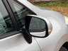 USED 2010 10 TOYOTA AURIS 1.6 Auris TR Valvematic 5dr Climate Control