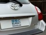 USED 2010 10 TOYOTA AURIS 1.6 Auris TR Valvematic 5dr Climate Control