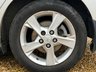 USED 2010 10 TOYOTA AURIS 1.6 Auris TR Valvematic 5dr Climate Control