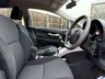 USED 2010 10 TOYOTA AURIS 1.6 Auris TR Valvematic 5dr Climate Control