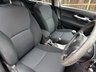 USED 2010 10 TOYOTA AURIS 1.6 Auris TR Valvematic 5dr Climate Control