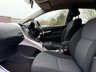 USED 2010 10 TOYOTA AURIS 1.6 Auris TR Valvematic 5dr Climate Control
