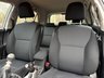 USED 2010 10 TOYOTA AURIS 1.6 Auris TR Valvematic 5dr Climate Control