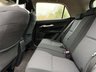 USED 2010 10 TOYOTA AURIS 1.6 Auris TR Valvematic 5dr Climate Control