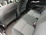 USED 2010 10 TOYOTA AURIS 1.6 Auris TR Valvematic 5dr Climate Control
