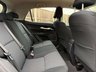 USED 2010 10 TOYOTA AURIS 1.6 Auris TR Valvematic 5dr Climate Control